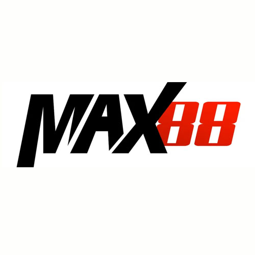 Giới thiệu MAX88 Avatar