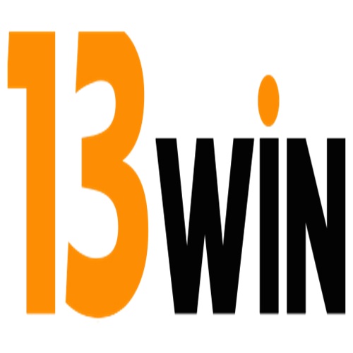 Nhà Cái  13WIN Avatar