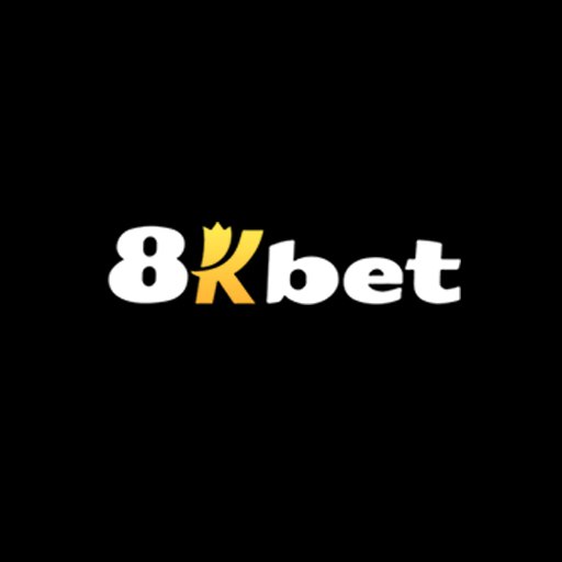 Cá cược 8kbet Avatar