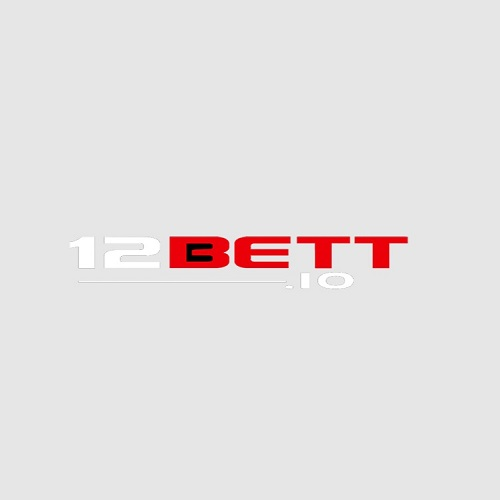 12BET io Avatar