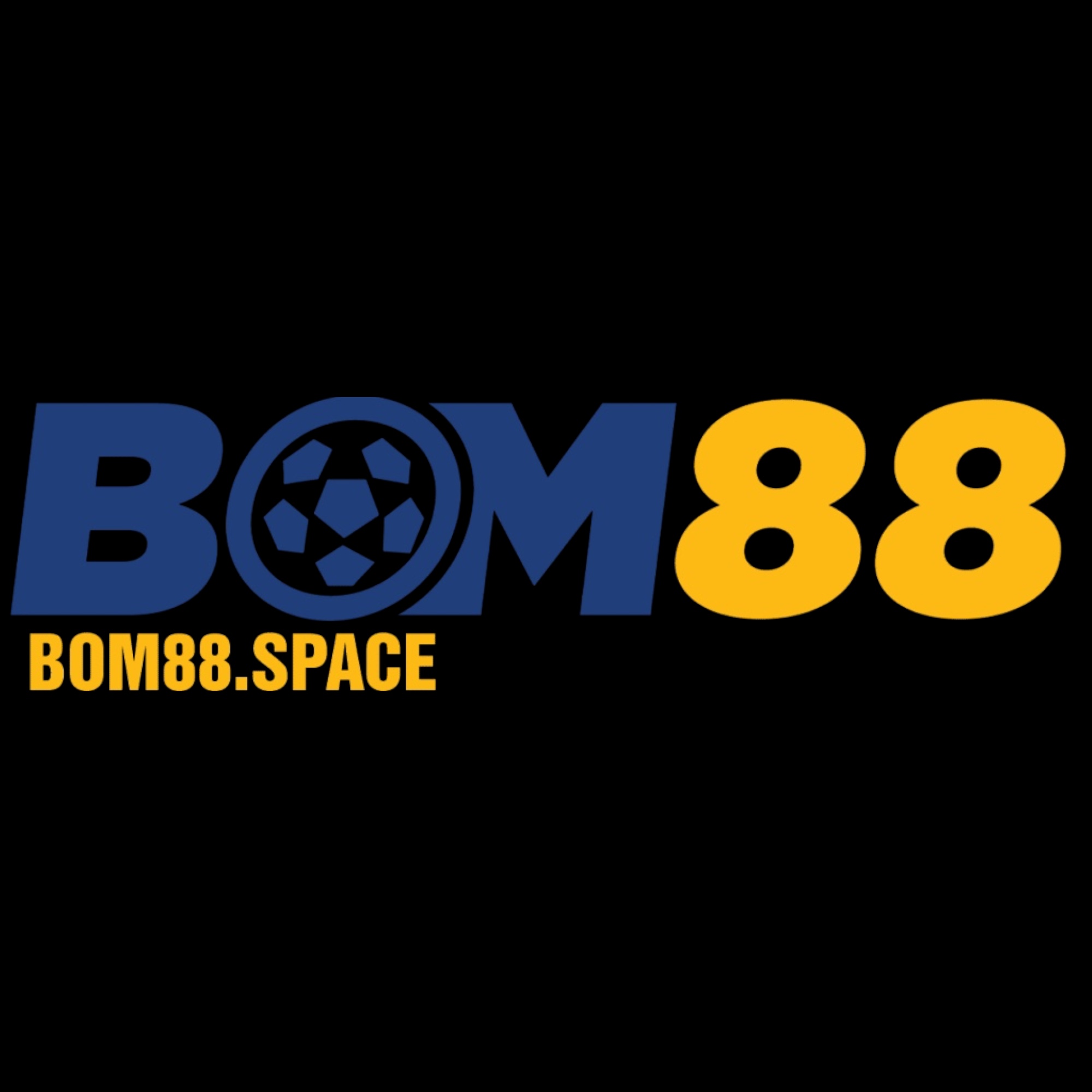 NHÀ CÁI BOM88 Avatar