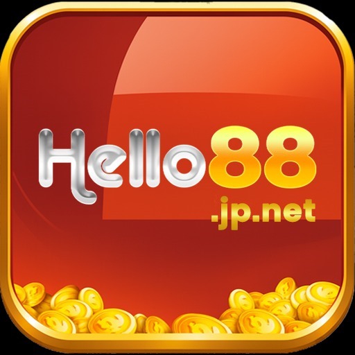 Hello88 jp net Avatar