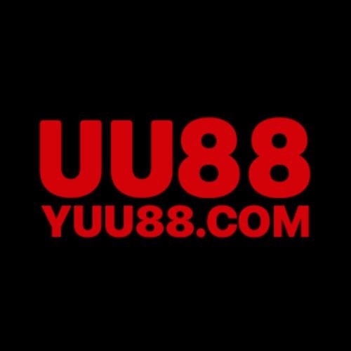 Yuu88 Com Avatar