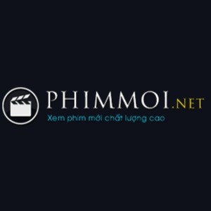 Phim moiz Avatar