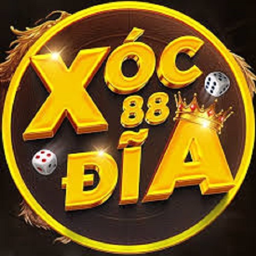 Xocdia88 miami Avatar