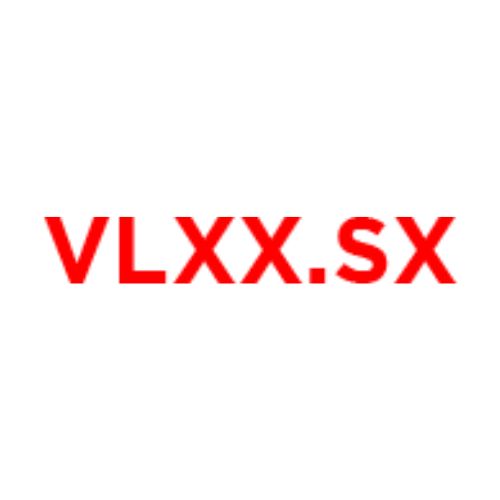 Vlxx Phim Vlxx HD Avatar