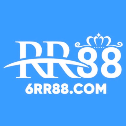 6RR88 Com Avatar