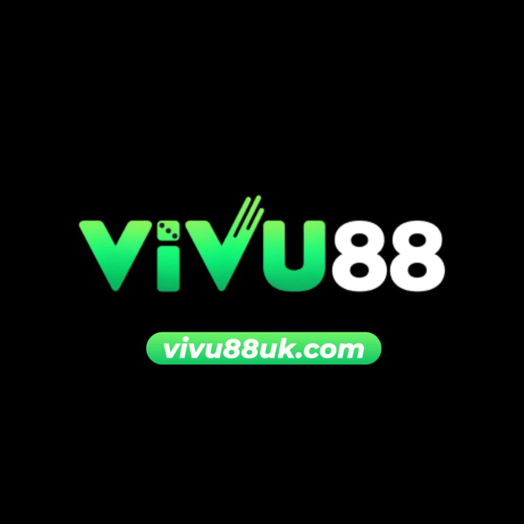 Vivu88 Ukcom Avatar