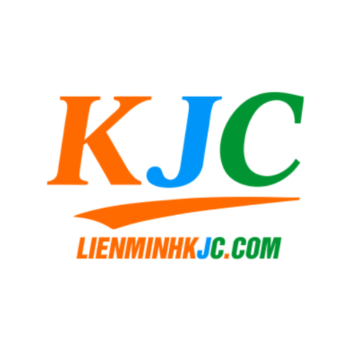 LIÊN MINH KJC Avatar