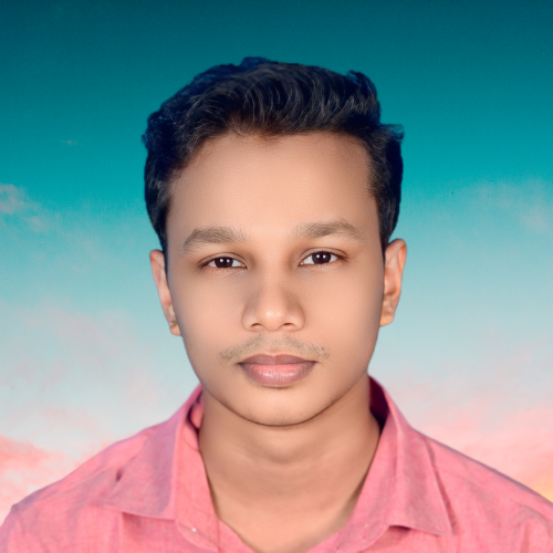 Dibya dora s data analytics project maven analytics