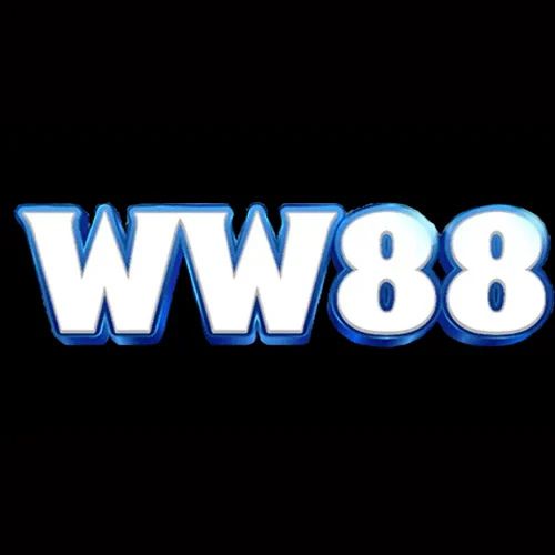 WW88 Institute Avatar