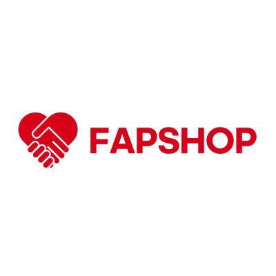 Fap Shop Avatar
