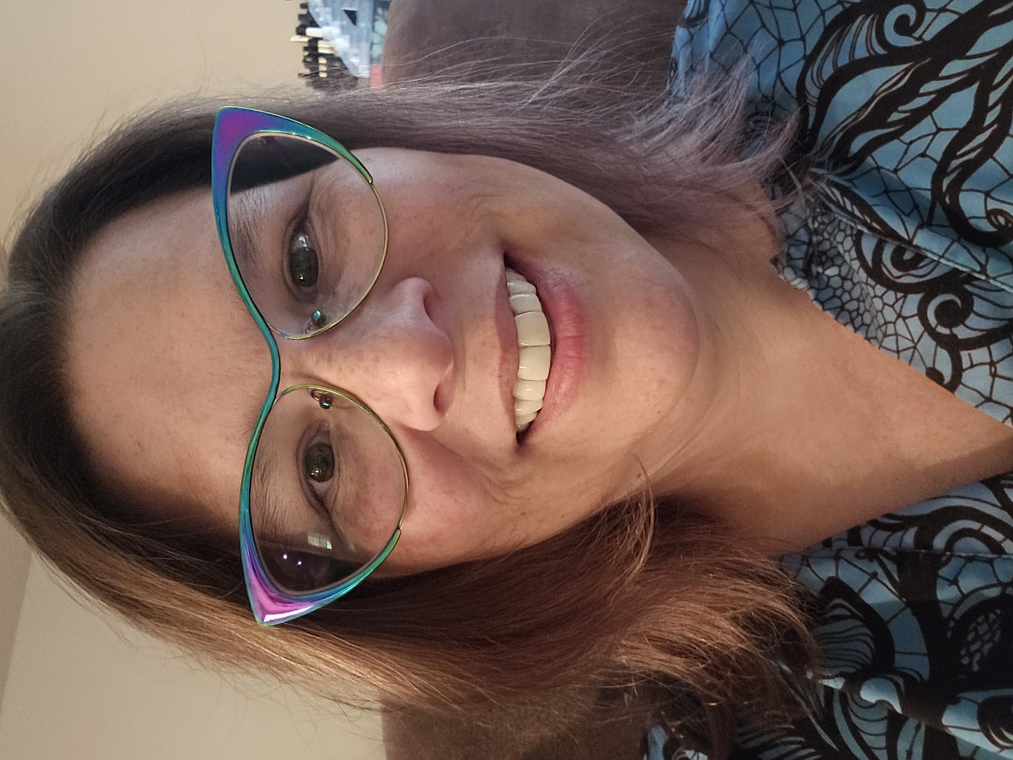 leann-standridge-s-data-analytics-profile-maven-analytics