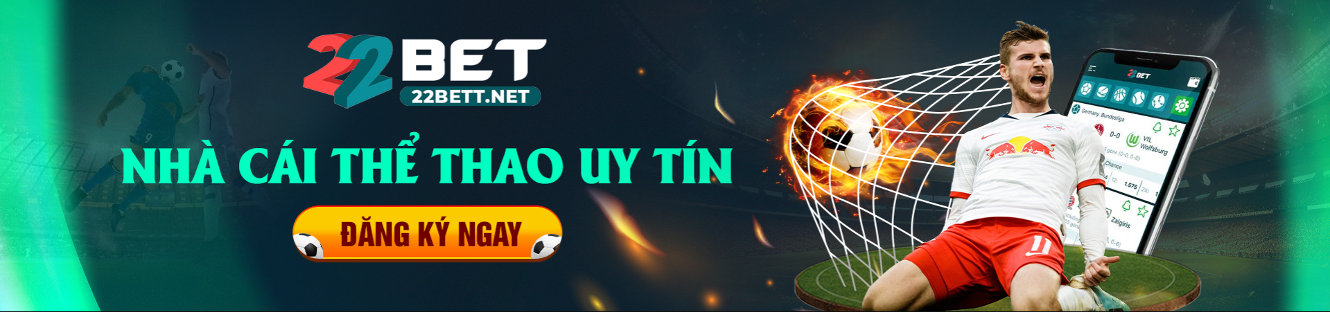 Ac2club vnvip Banner Image