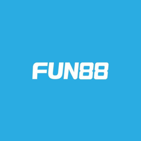 Nhà cái FUN88 Avatar