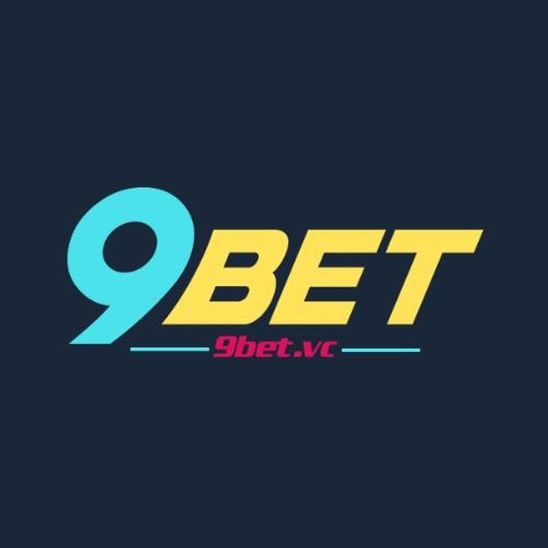 9BET VC Avatar