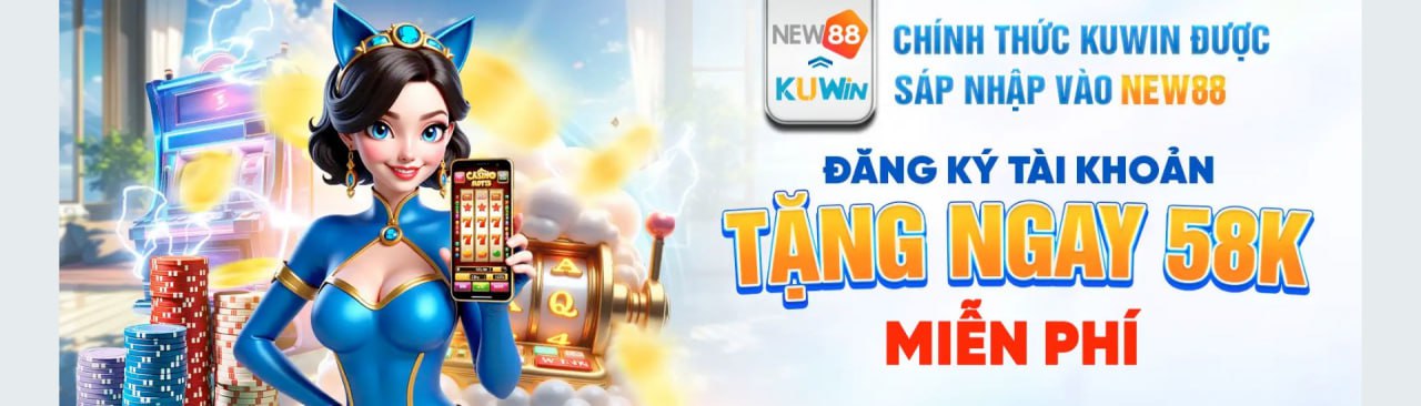 Kuwin hot Banner Image