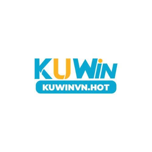 Kuwin hot Avatar