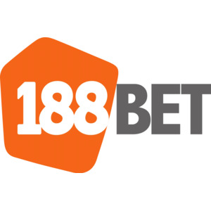 Nhà Cái  188BET Avatar