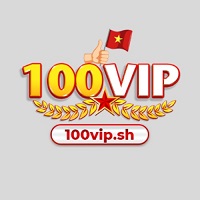 100VIP sh Avatar