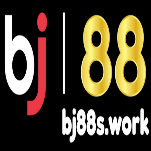 bj88s work Avatar