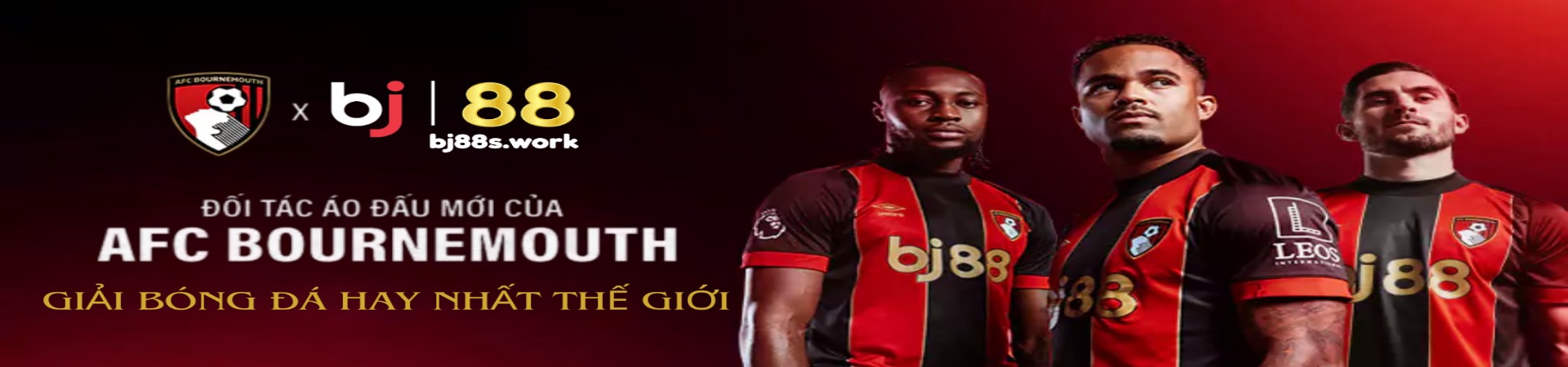bj88s work Banner Image