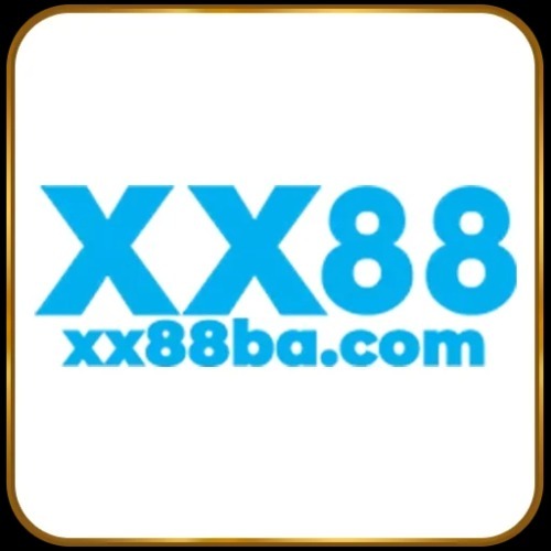 xx88ba com Avatar