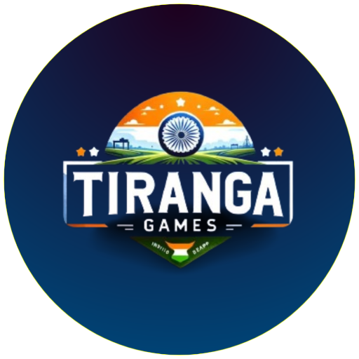 tiranga game Avatar