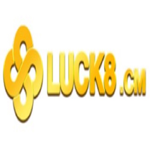 Luck8 repair Avatar