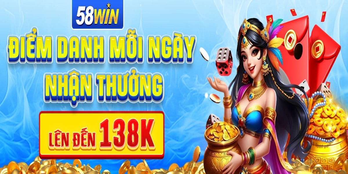 58win us org Banner Image
