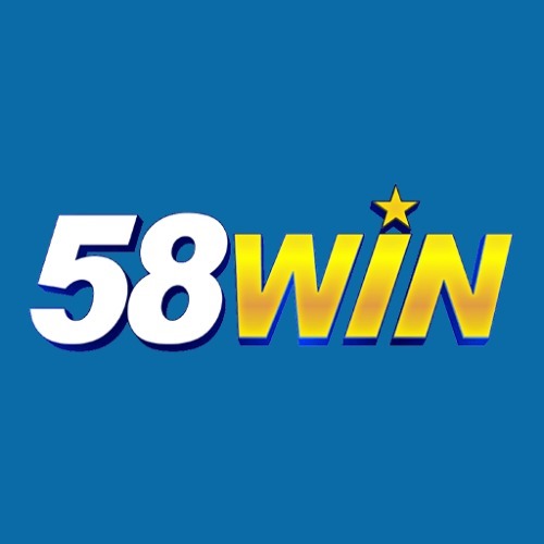 58win us org Avatar