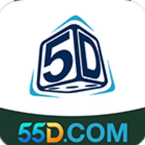 55d Casa de Apostas Avatar