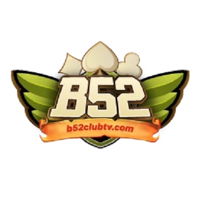 B52 Club Avatar