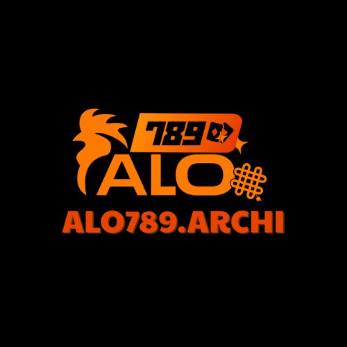 ALO789   ARCHI Avatar