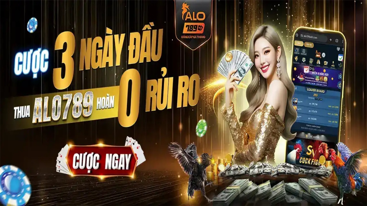 ALO789   ARCHI Banner Image
