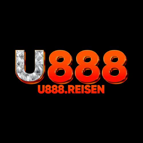 U888 Reisen Avatar