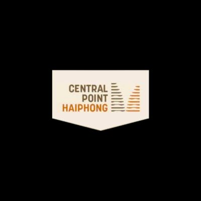 Chung cư Central Point Hải Phòng Biểu Tượng Sống Hiện Đại, Đẳng Cấp Giữa Lòng Thành Phố Cảng Avatar