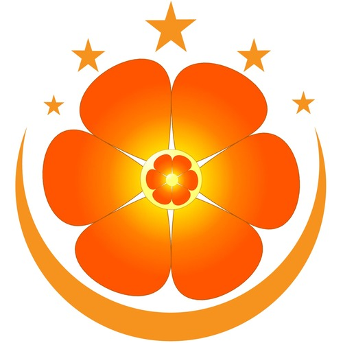 Shop Hoa Tươi Đà Nẵng Avatar