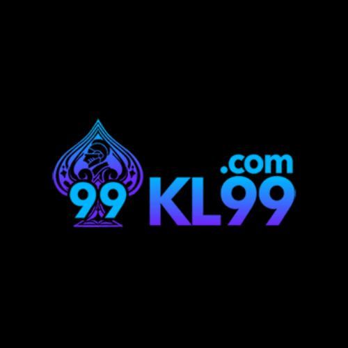 KL99 UK Avatar