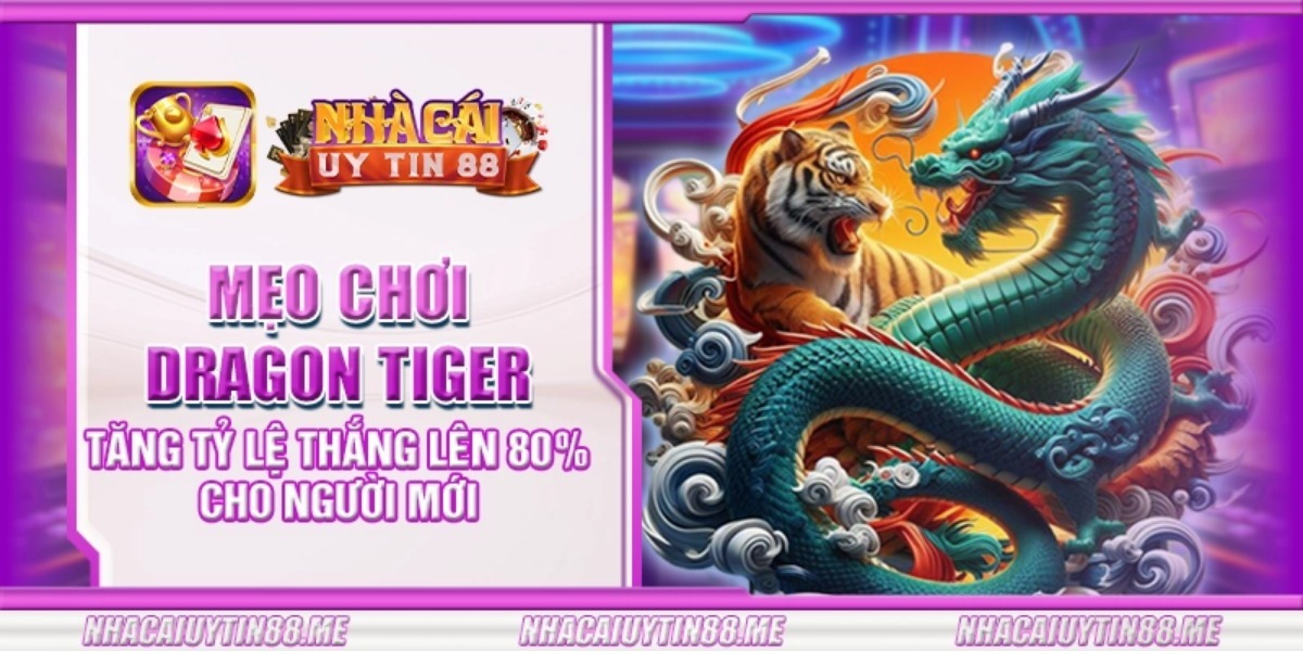 Nhà cái uy tín 88 Banner Image