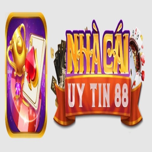 Nhà cái uy tín 88 Avatar