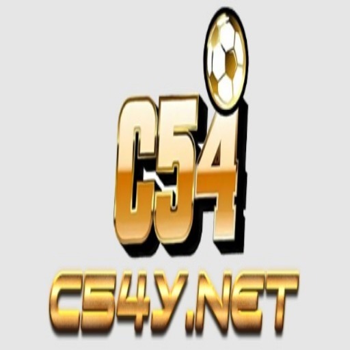 c54y net Avatar