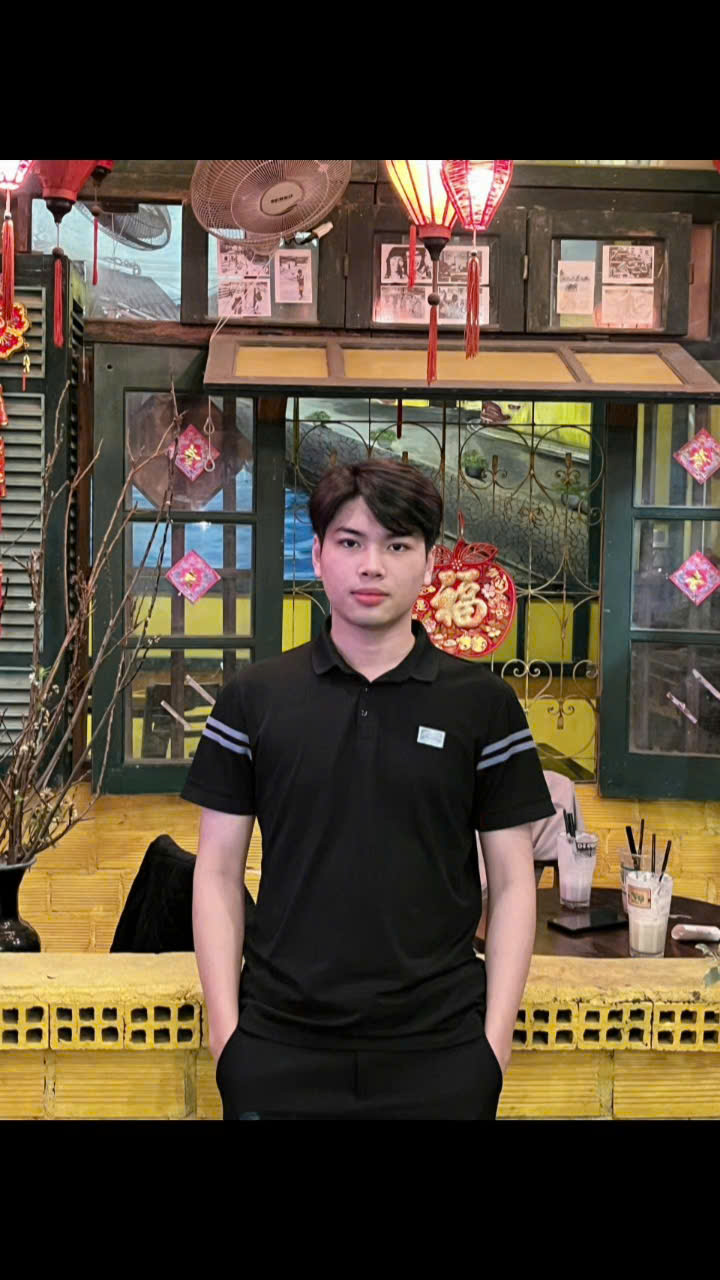 Th nh Vi t 39 s Data Analytics Project - Nguy%E1%BB%85n Vi%E1%BB%87t Th%C3%A0nh 