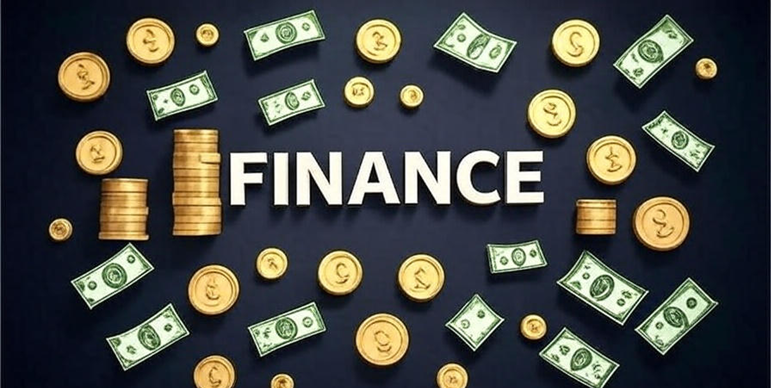 Th nh Vi t 39 s Data Analytics Project - Finance1 