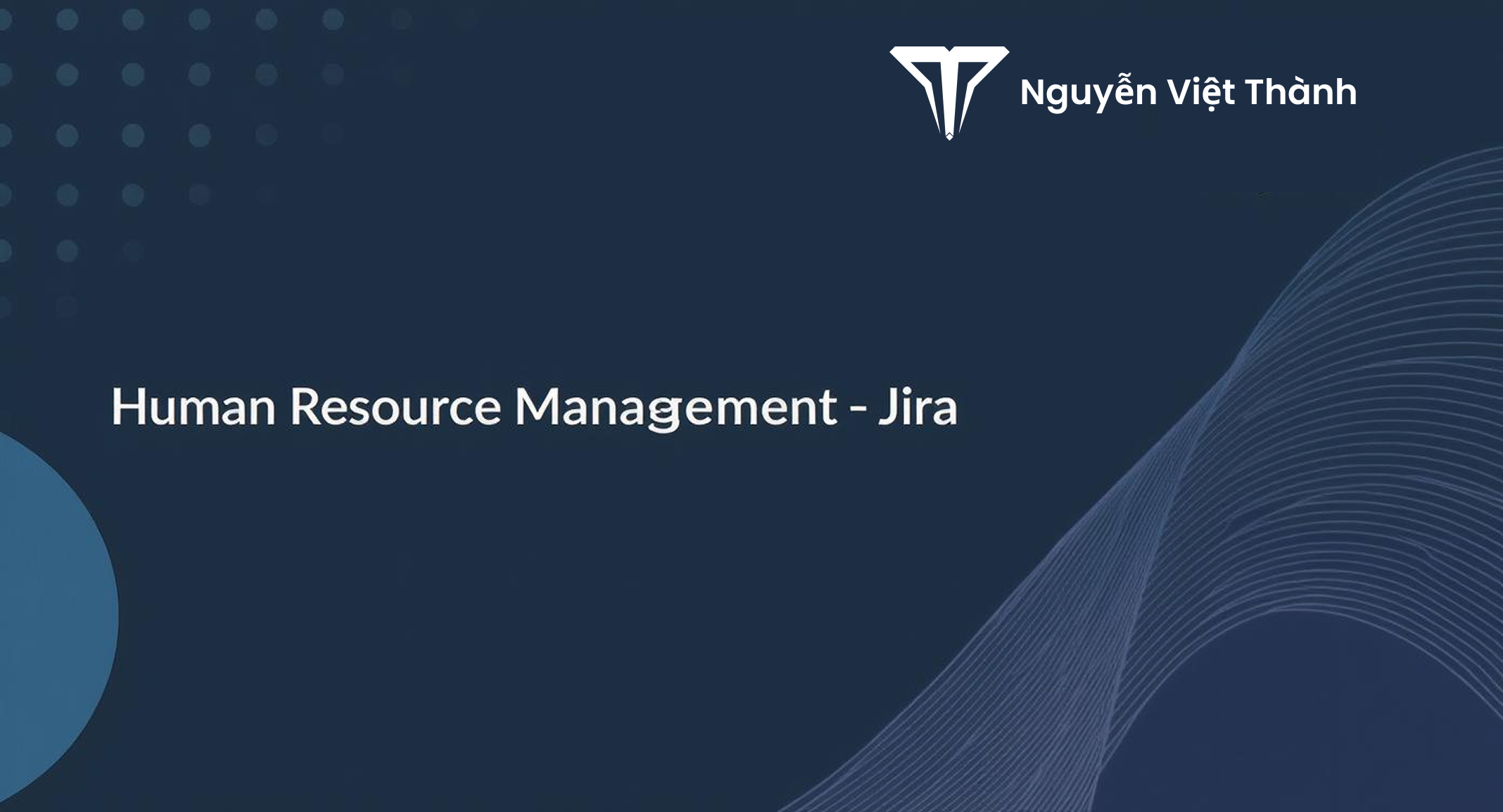 Th nh Vi t 39 s Data Analytics Project - Group 14 