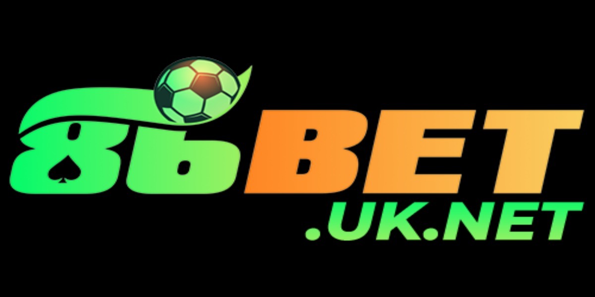 86bet uk net Banner Image