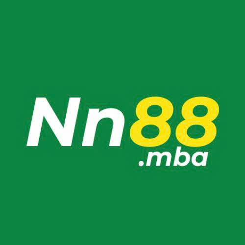 NN88 MBA Avatar