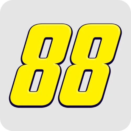 Lode88 ORGMX Avatar