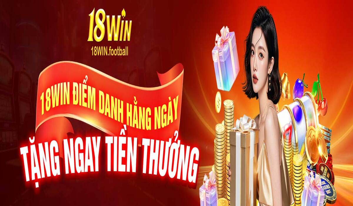 18win football Banner Image
