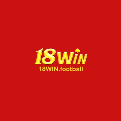 18win football Avatar